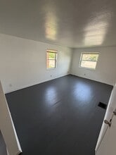 246 Basswood Ave in Dayton, OH - Building Photo - Building Photo