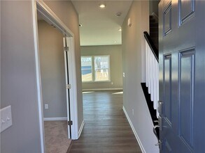 40 Cava Ter in Braselton, GA - Building Photo - Building Photo