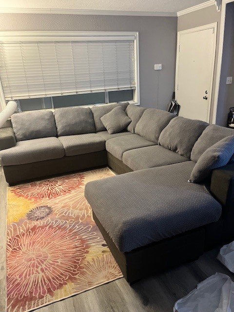 933 N Cedar St in Inglewood, CA - Building Photo - Building Photo