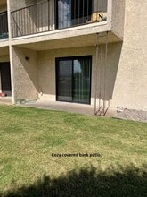 363 Lake Havasu Ave in Lake Havasu City, AZ - Building Photo - Building Photo