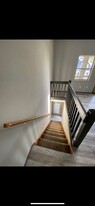 2163 Indianola Ave in Columbus, OH - Building Photo