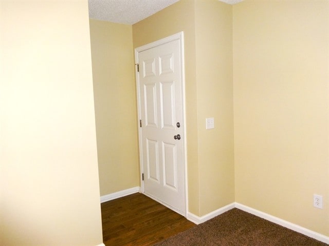3011 Maple Leaf Dr in Moncks Corner, SC - Building Photo - Building Photo