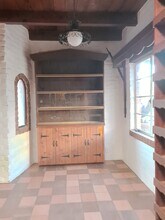 1302 E Roger Rd in Tucson, AZ - Building Photo - Building Photo