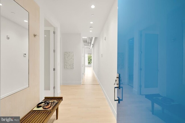 1515 14th St NW in Washington, DC - Building Photo - Building Photo