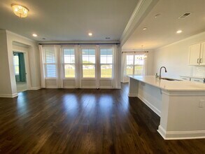 524 Hulston Landing Rd in Bluffton, SC - Building Photo - Building Photo