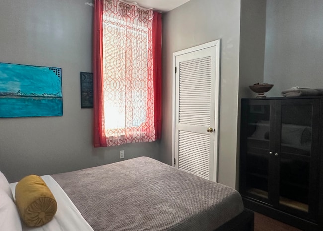 1839 S 20th St in Philadelphia, PA - Foto de edificio - Building Photo