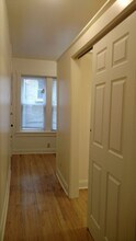 4311 N Francisco Ave in Chicago, IL - Building Photo - Building Photo