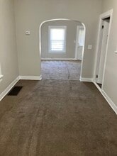 133-133 Garden St in Marion, OH - Building Photo - Building Photo