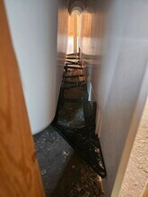 4805 Springhill Rd in Savannah, GA - Building Photo - Building Photo