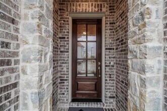 860 Avery St in Allen, TX - Building Photo - Building Photo