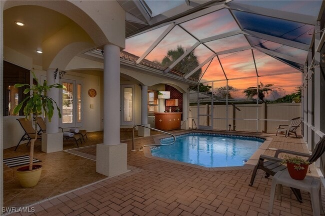 property at 247 SE 45th St