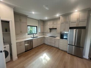 1730 Holt Ave in Los Altos, CA - Building Photo - Building Photo