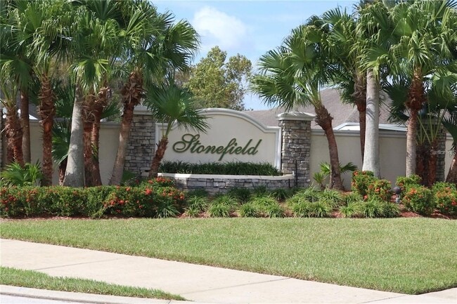 3120 River Branch Cir