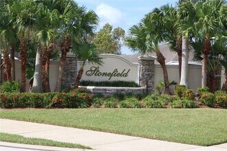 3120 River Branch Cir in Kissimmee, FL - Building Photo - Building Photo