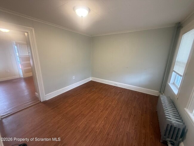 1019 N Irving Ave in Scranton, PA - Building Photo - Building Photo