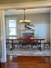 12 Kilsyth Rd in Brookline, MA - Building Photo - Building Photo