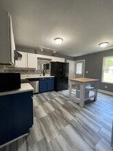 131 Pebble Creek Rd in Jackson, GA - Building Photo - Building Photo