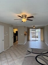 2601 S Braeswood Blvd in Houston, TX - Building Photo - Building Photo