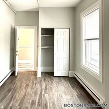 50 Franklin St, Unit 1023 in Worcester, MA - Foto de edificio - Building Photo