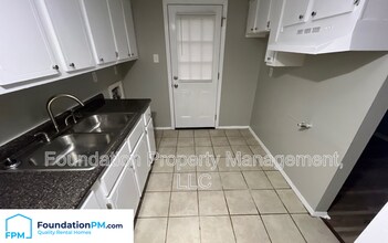 1129 Catalina Rd in Memphis, TN - Building Photo - Building Photo