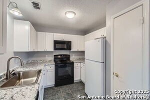 8922 Hambledon Dr in San Antonio, TX - Building Photo - Building Photo