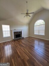 419 Farmington Dr in Temple, GA - Building Photo - Building Photo