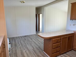 775 N 400 E in Rupert, ID - Building Photo - Building Photo