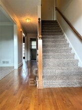 2470 Valentines Ct in Lawrenceville, GA - Building Photo - Building Photo