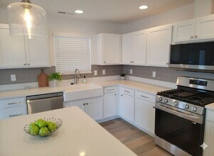 7703 Mossy Lndg Ln in Knoxville, TN - Building Photo - Building Photo