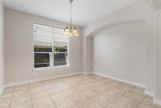 19604 Moorlynch Ave in Pflugerville, TX - Building Photo - Building Photo