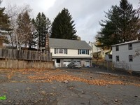 5 Wood Ct in Terryville, CT - Building Photo - Building Photo