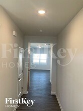 3211 Newell Vlg Dr in Charlotte, NC - Building Photo - Building Photo