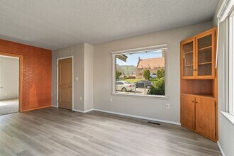 539 Malaga Ave in Wenatchee, WA - Building Photo - Building Photo