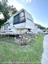 3315 E Main St in Lakeland, FL - Building Photo