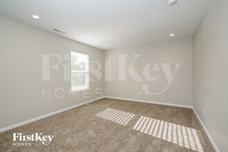 6435 Ault Pl in Indianapolis, IN - Building Photo - Building Photo