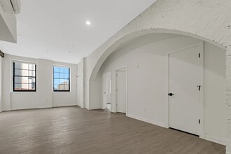 500 N 13th St in Philadelphia, PA - Building Photo - Building Photo