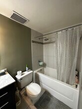 2105 W 47th Ave in Vancouver, BC - Building Photo - Building Photo