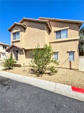 7858 Warwickshire Way in Las Vegas, NV - Building Photo - Building Photo