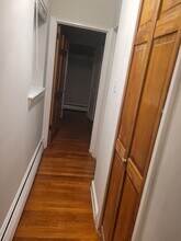 61 Selkirk Rd in Boston, MA - Building Photo - Building Photo