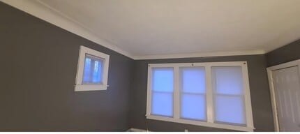 2310 Pasadena St, Unit 1 in Detroit, MI - Building Photo - Building Photo