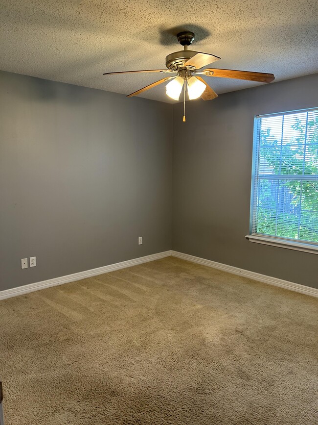 1309 W Kentucky Ave in Ruston, LA - Building Photo - Building Photo