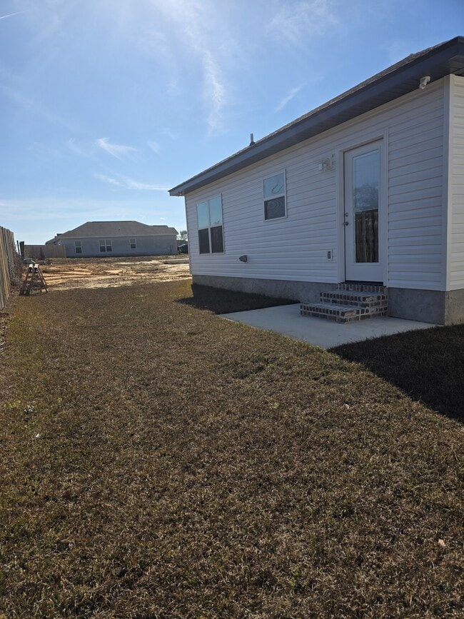 115 Thistlewood Dr in Dothan, AL - Building Photo - Building Photo