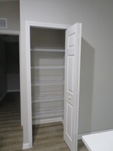 2605 NE 6th Pl in Cape Coral, FL - Foto de edificio - Building Photo