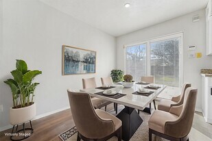 15326 Peachmeadow Ln in Channelview, TX - Building Photo