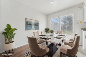 15326 Peachmeadow Ln in Channelview, TX - Building Photo - Building Photo