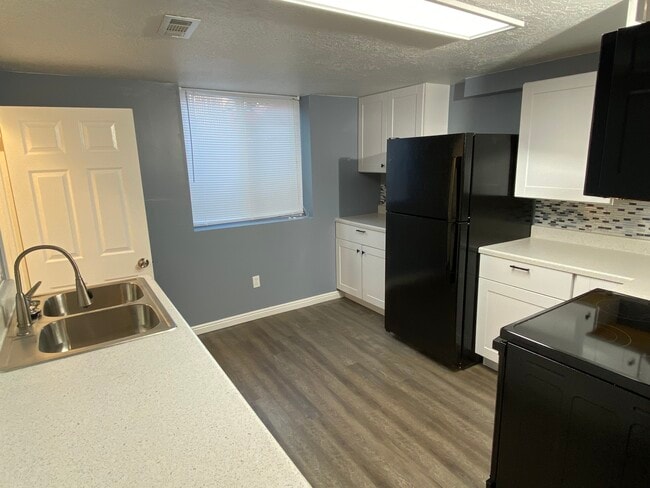 property at 950 450 E