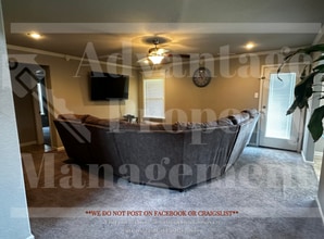 1230 Littlewood Cove in Conway, AR - Building Photo - Building Photo