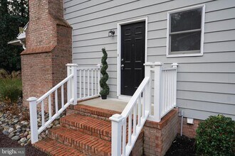 414 Pine Bluff Rd in Salisbury, MD - Building Photo - Building Photo