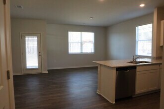 11 Cassina Way in Rome, GA - Building Photo - Building Photo