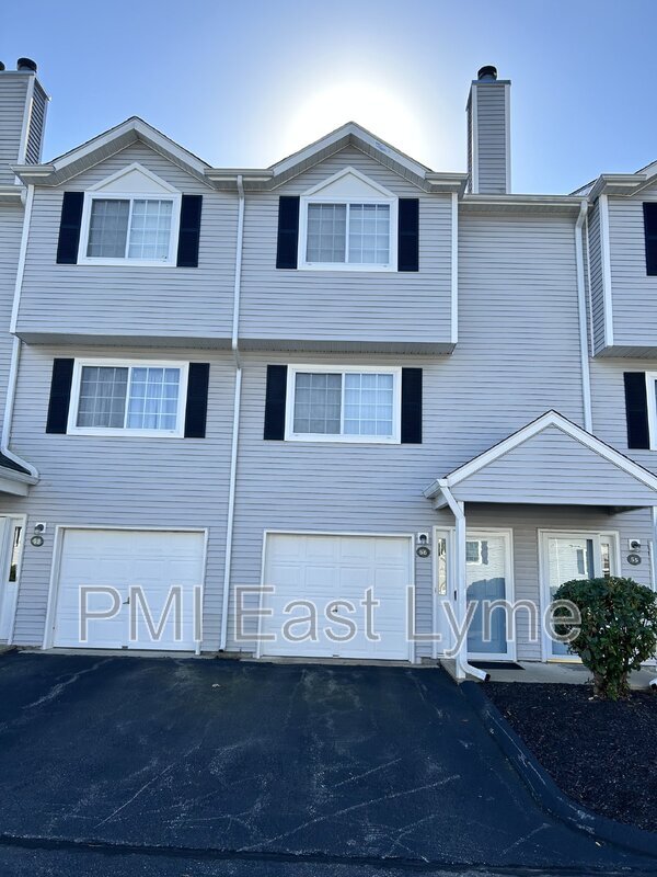 property at 310 Boston Post Rd